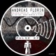 Pulse EP