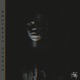 Closed Chapters EP