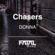 Donna Single