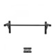 pull up Single