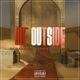 WE OUTSIDE Single