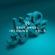Incoming Vol 2 Single