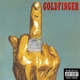 Goldfinger