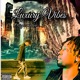 Luxury Vibes Single