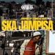 SKA JAMPISA feat DIMZA DE ROCKA Single