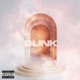 Blink Single