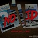 No Id Single feat Slimm Single