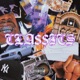 Classics Single