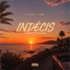 INDÉCIS feat BRN Single