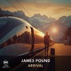 Arrival Single