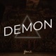 Demon Single