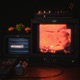Voicemail Single