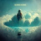 Going Home Single