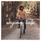 Eriyorum Hala Single