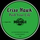 Push Your Life Single