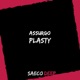 Plasty Single