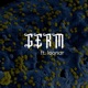 Germ feat Loonar Single