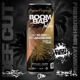 Boom Bap Single