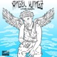Angel Wing z