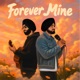 Forever Mine Single