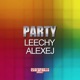 Party EP