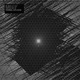 B A 2 3 BRNSPACE ANTHRSPACE 2 3