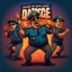 Dirty Cops Single