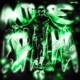 MTG SE ESPALHA EP