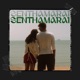 Senthamarai Single