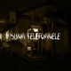 Suna Telefoanele Single