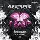 Rattlesnake EP