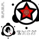 The Meeting Psyclassix