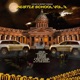 HUSTLE SCHOOL VOL 2