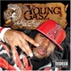 Hype Muzic