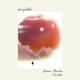 Fairyolatale Single