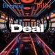 Deal Single