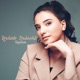 Saydım Single