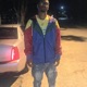 WATCH DA MOVE Single