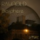 Biosphere Single
