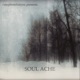 soul ache feat nixxiu Single