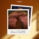 Harnoor Essentials Single