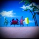 Deep in Love Freakini Bottom Club Mix feat Ygb Eros Dmonster Single