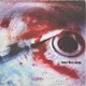 Feed the Vice Single