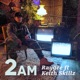 2am feat Keith Skillz Single