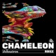 Chameleon EP