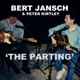 The Parting From the film Acoustic Routes Single