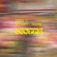 Don t Start Now Single