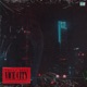 Vice City feat Mendoza Carlos Unger Single