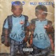 Miss me feat Blu Breezy Single