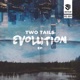Evolution EP